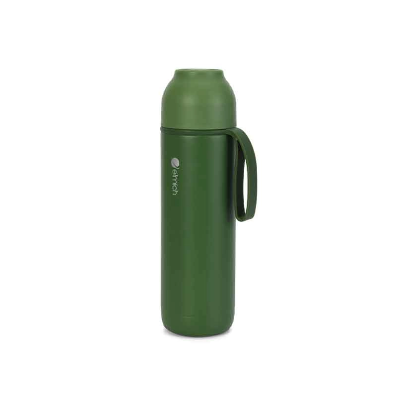 Bình giữ nhiệt 500ml inox 316 Elmich EL8306OV