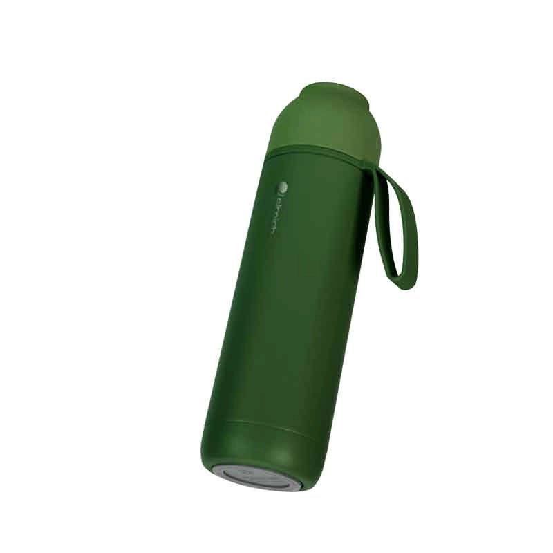 Bình giữ nhiệt 500ml inox 316 Elmich EL8306OV