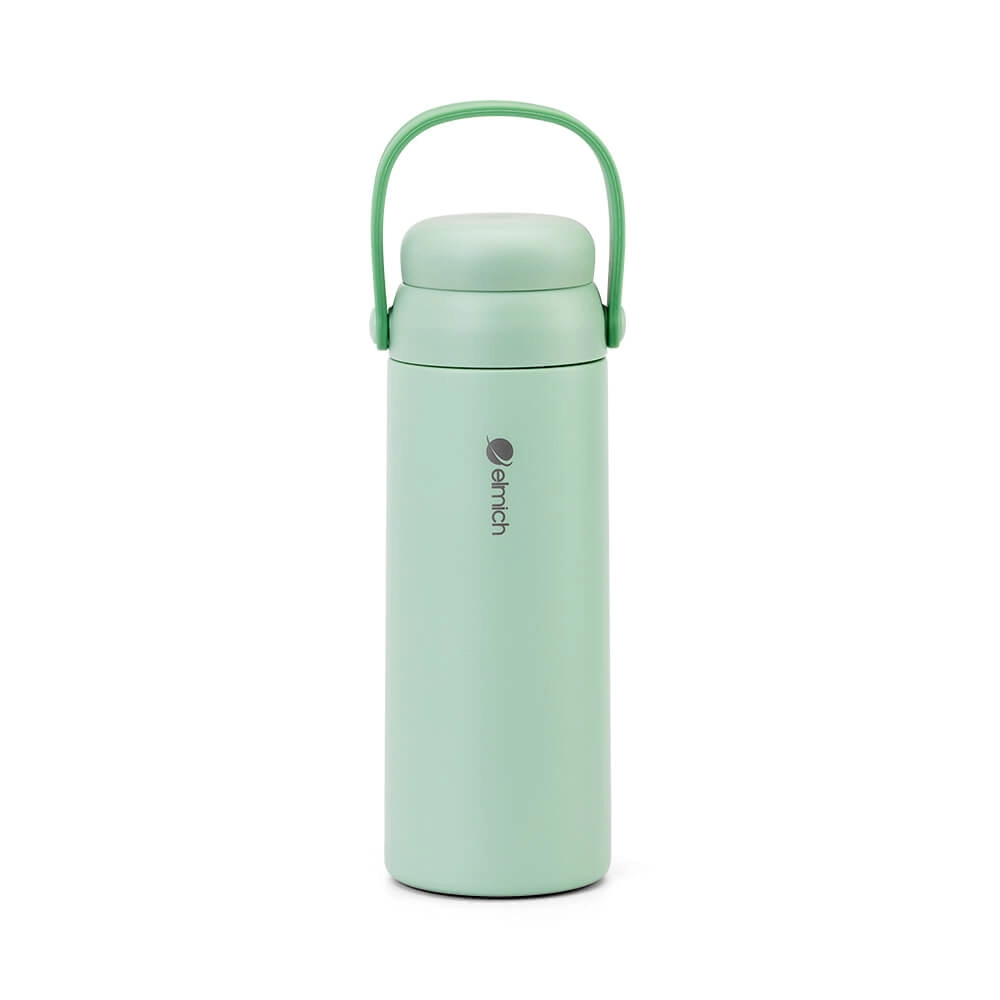 Bình giữ nhiệt 500ml inox 316 Elmich EL8330