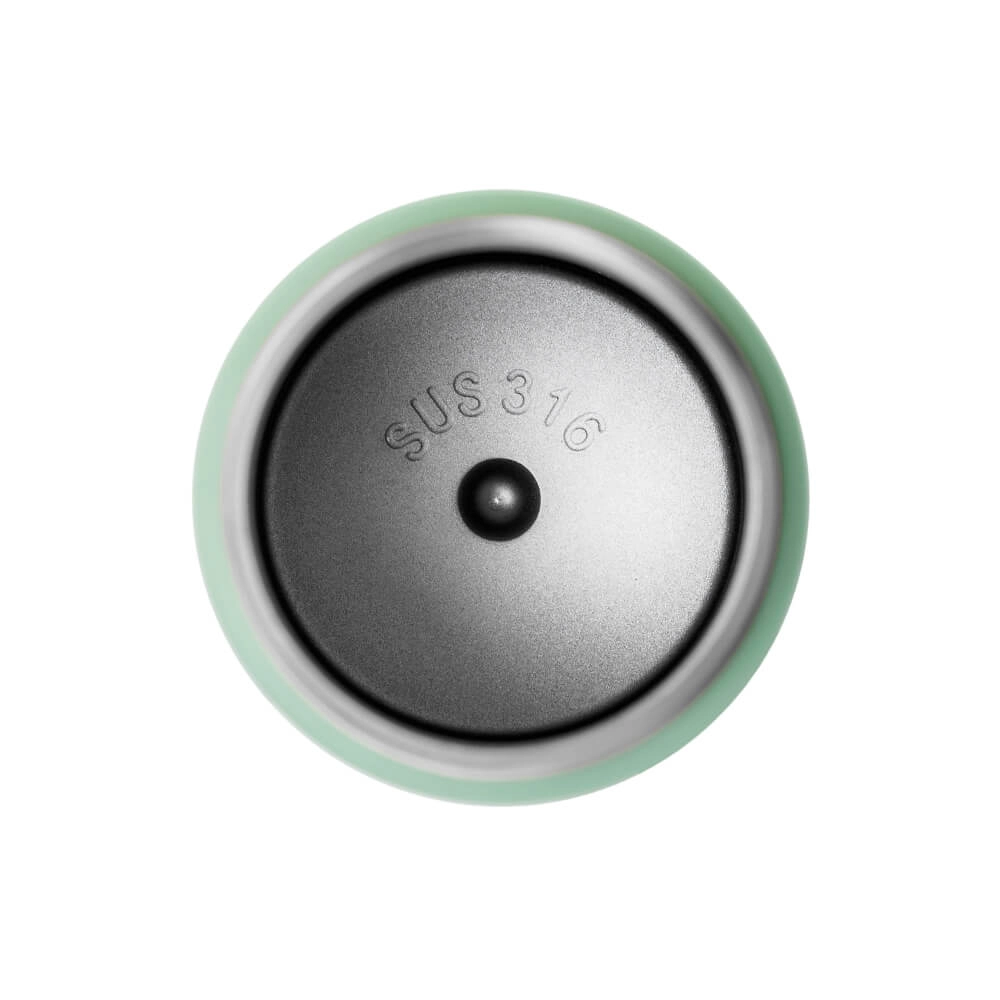 Bình giữ nhiệt 500ml inox 316 Elmich EL8330