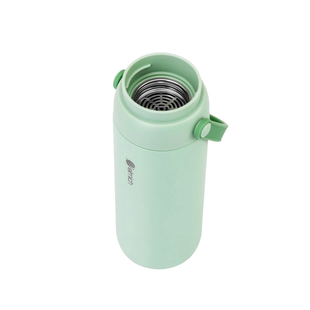 Bình giữ nhiệt 500ml inox 316 Elmich EL8330