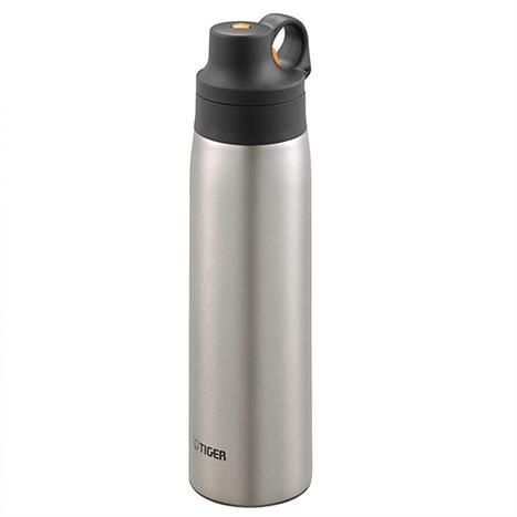 Bình giữ nhiệt 500ml inox Tiger MCS-A050