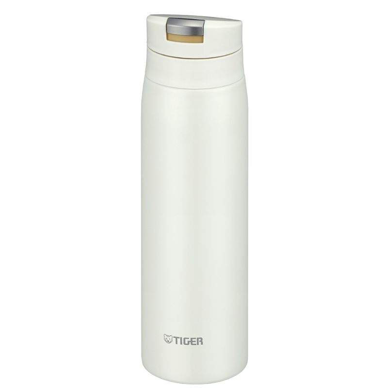 Bình giữ nhiệt 500ml inox Tiger MCX-A502