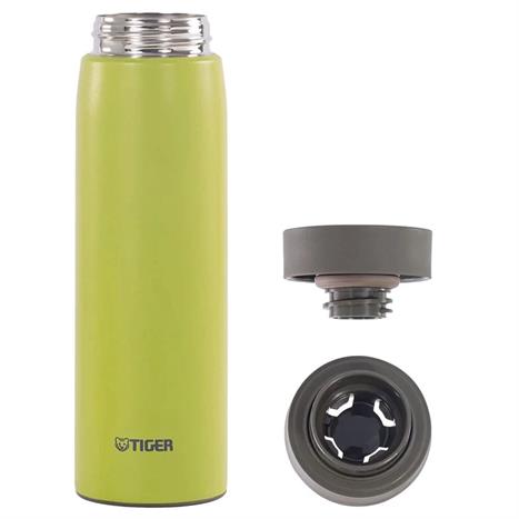 Bình giữ nhiệt 500ml inox Tiger MCY-K050