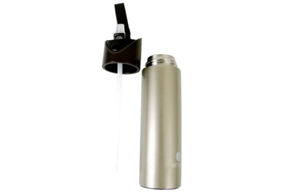 Bình giữ nhiệt 550ml inox 304 Elmich EL2967-224296