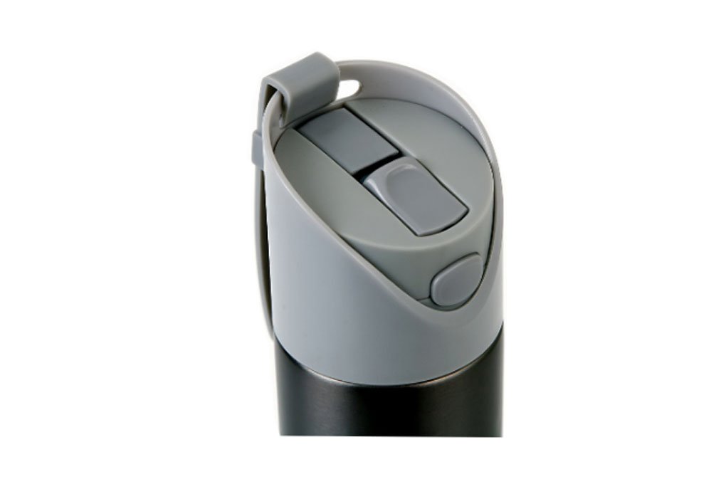 Bình giữ nhiệt 550ml inox 304 Elmich EL2967-224296