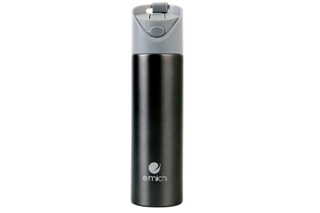 Bình giữ nhiệt 550ml inox 304 Elmich EL2967-224296