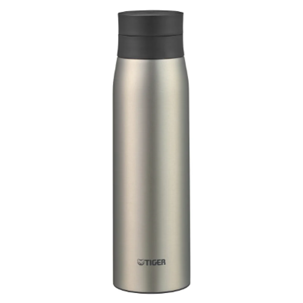Bình giữ nhiệt 600ml inox Tiger MCY-K060