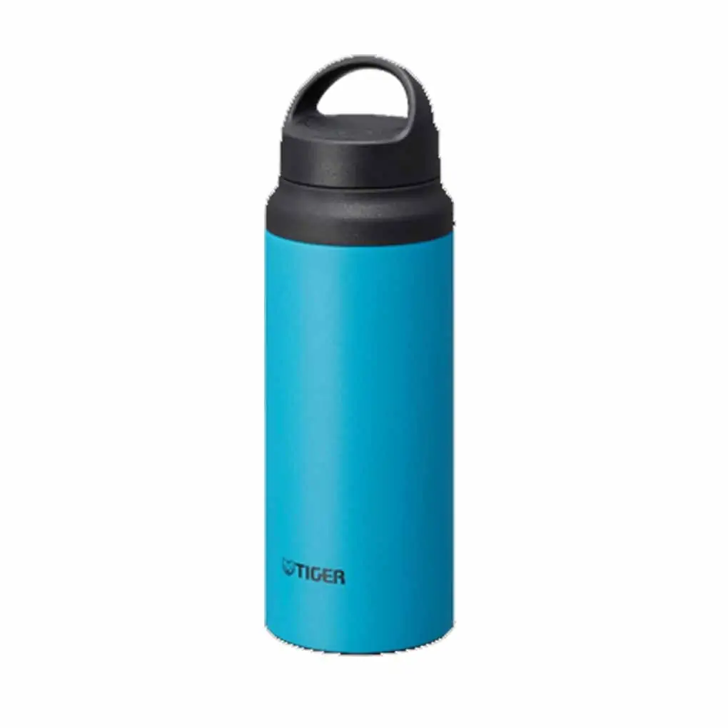 Bình giữ nhiệt 600ml inox Tiger MCZ-S060