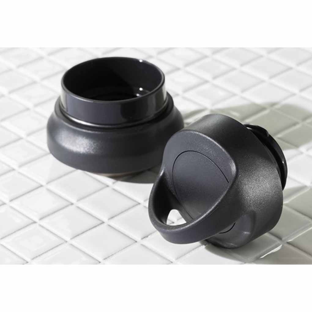 Bình giữ nhiệt 600ml inox Tiger MCZ-S060