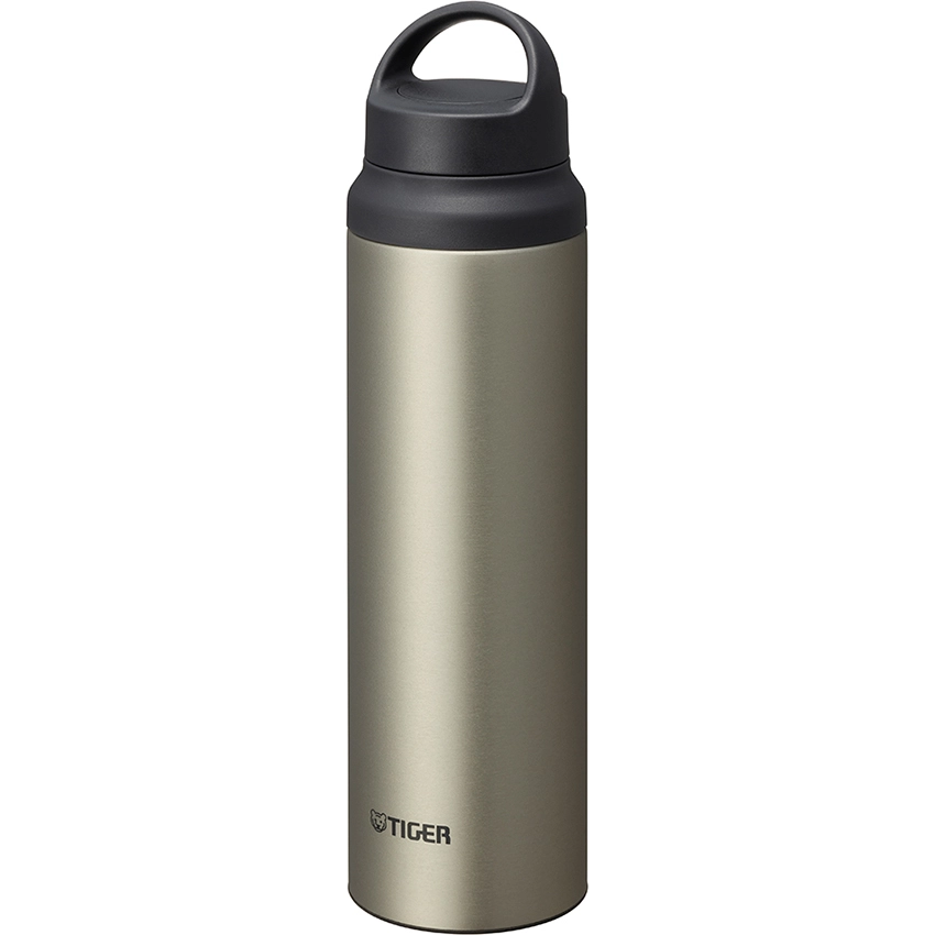 Bình giữ nhiệt 800ml inox Tiger MCZ-S080
