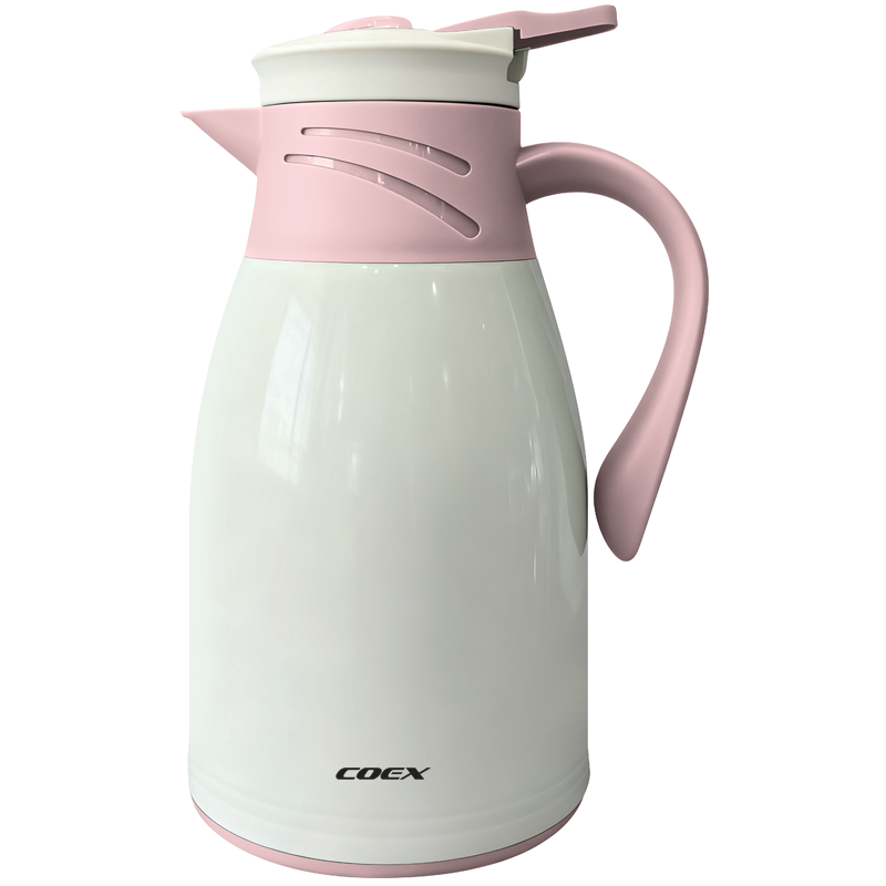 Bình giữ nhiệt Coex 1.6L CK-5222B