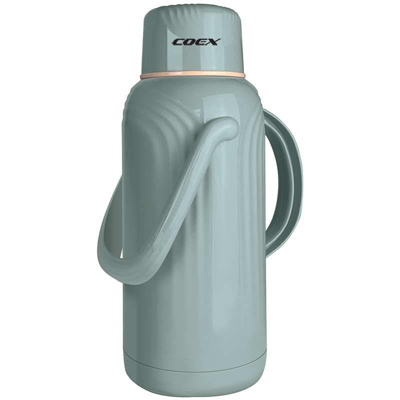 Bình giữ nhiệt Coex 3.2L CK-5223B