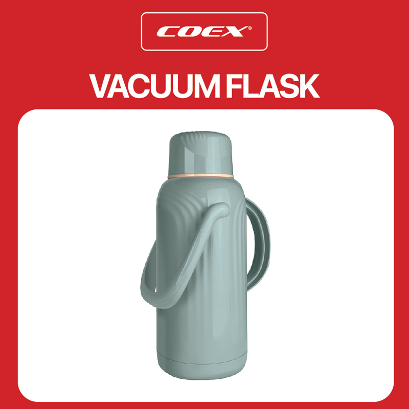 Bình giữ nhiệt Coex 3.2L CK-5223B