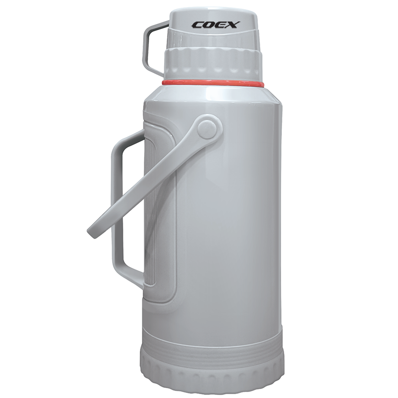 Bình giữ nhiệt Coex 3.2L CK-5224G