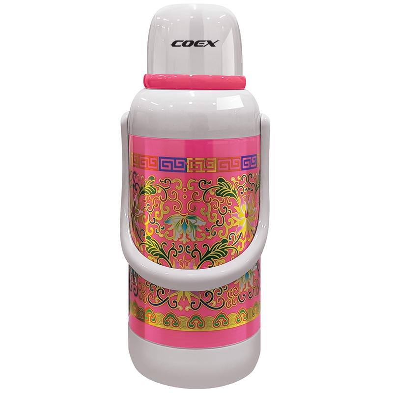 Bình giữ nhiệt Coex 3.2L CK-5224R