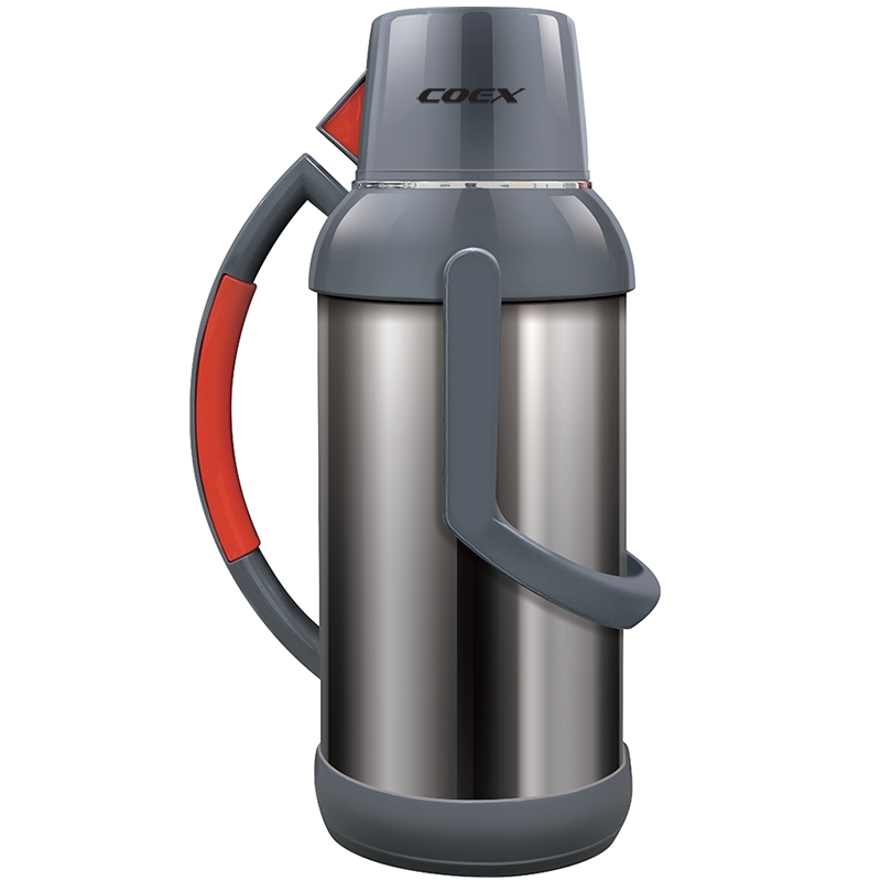 Bình giữ nhiệt Coex 3.2L CK-5225S