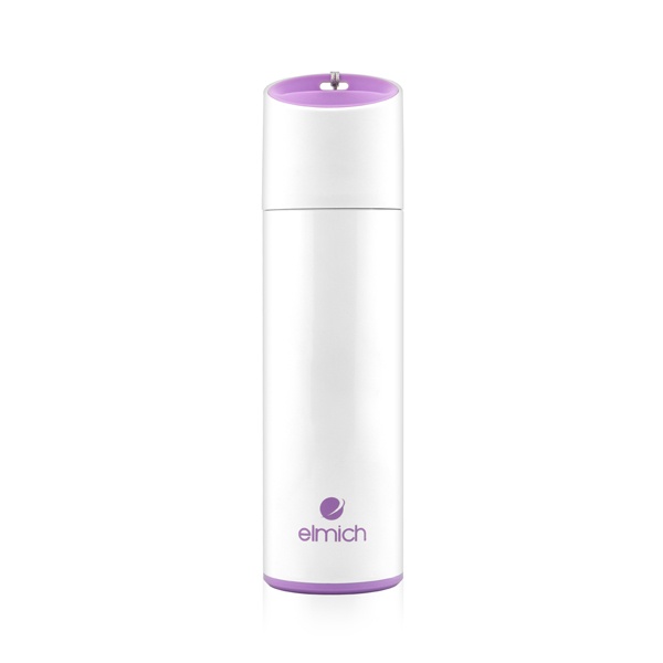 Bình giữ nhiệt Elmich inox304 500ml EL3655-2243655