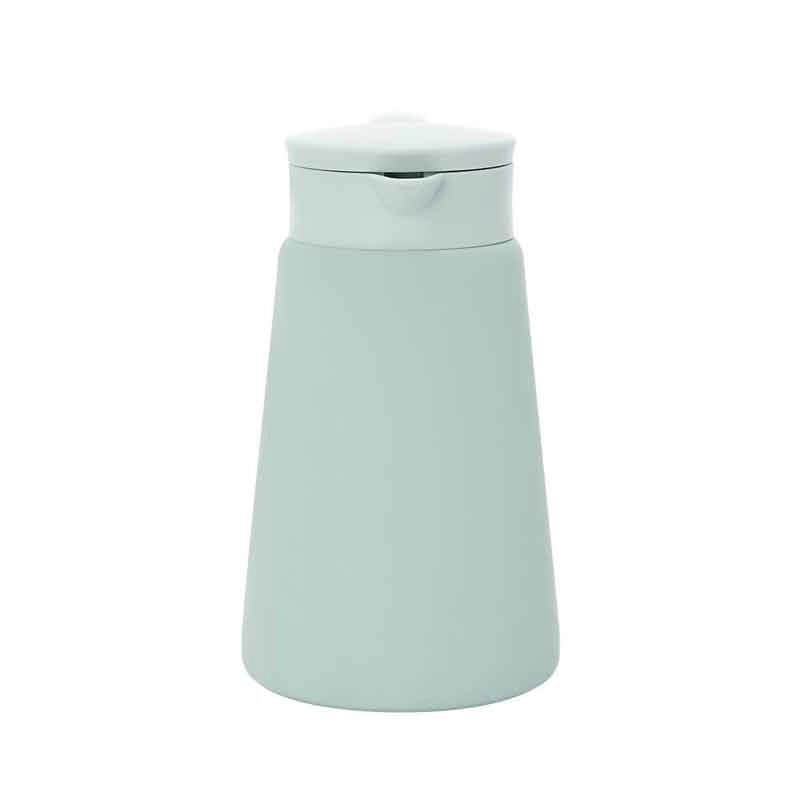 Bình giữ nhiệt gia đình 1000ml inox 304 Elmich EL8356