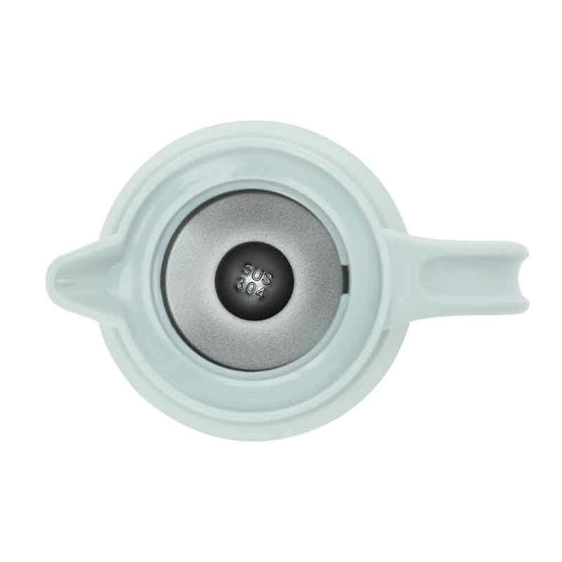 Bình giữ nhiệt gia đình 1000ml inox 304 Elmich EL8356