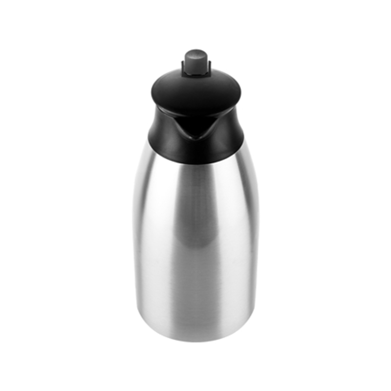 Bình giữ nhiệt gia đình inox 304 Elmich 2000ml EL-3690