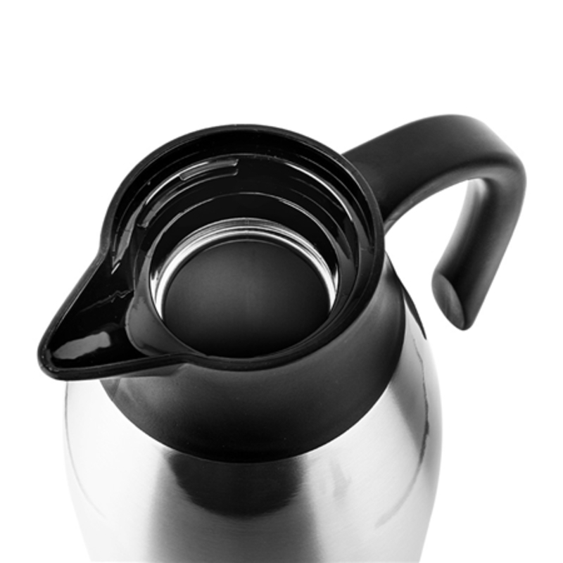 Bình giữ nhiệt gia đình inox 304 Elmich 2000ml EL-3690