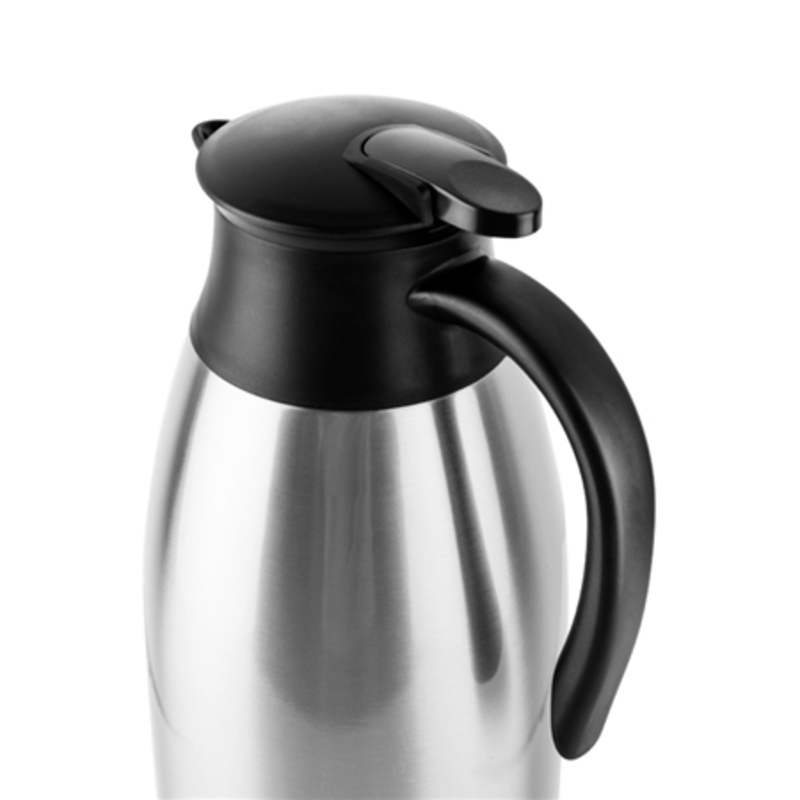 Bình giữ nhiệt gia đình inox 304 Elmich 2000ml EL-3690