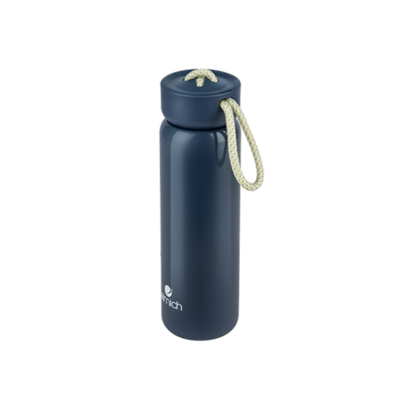 Bình giữ nhiệt Inox 304 Elmich 480ml EL8296B