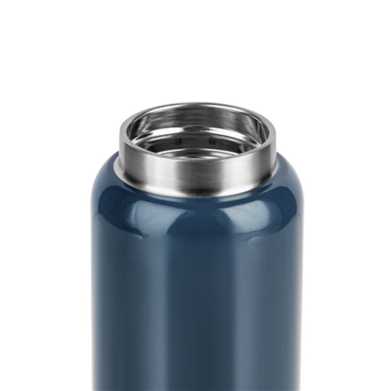 Bình giữ nhiệt Inox 304 Elmich 480ml EL8296B