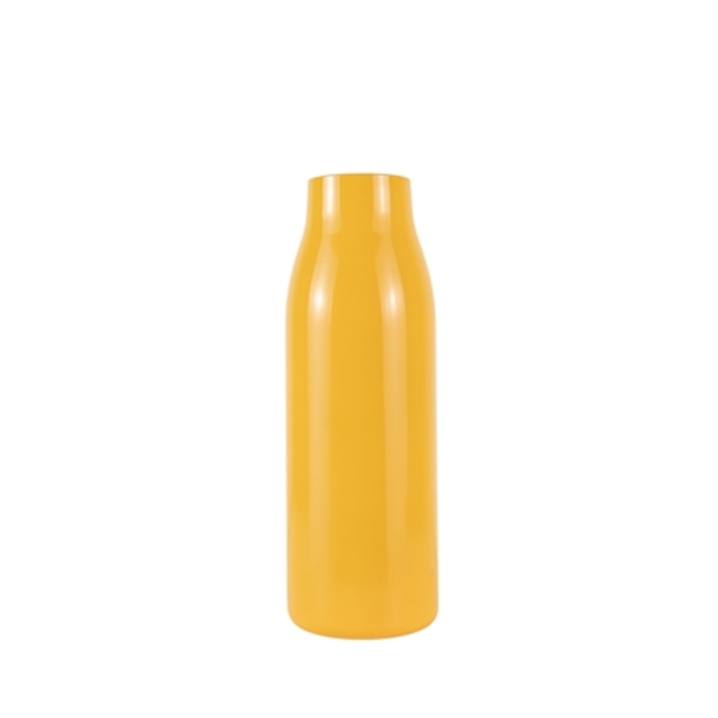 Bình giữ nhiệt inox 304 Elmich 500ml EL8290Y