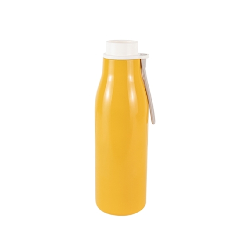 Bình giữ nhiệt inox 304 Elmich 500ml EL8290Y