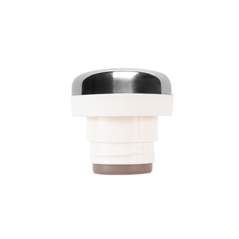 Bình giữ nhiệt inox 304 Elmich 500ml EL8290Y