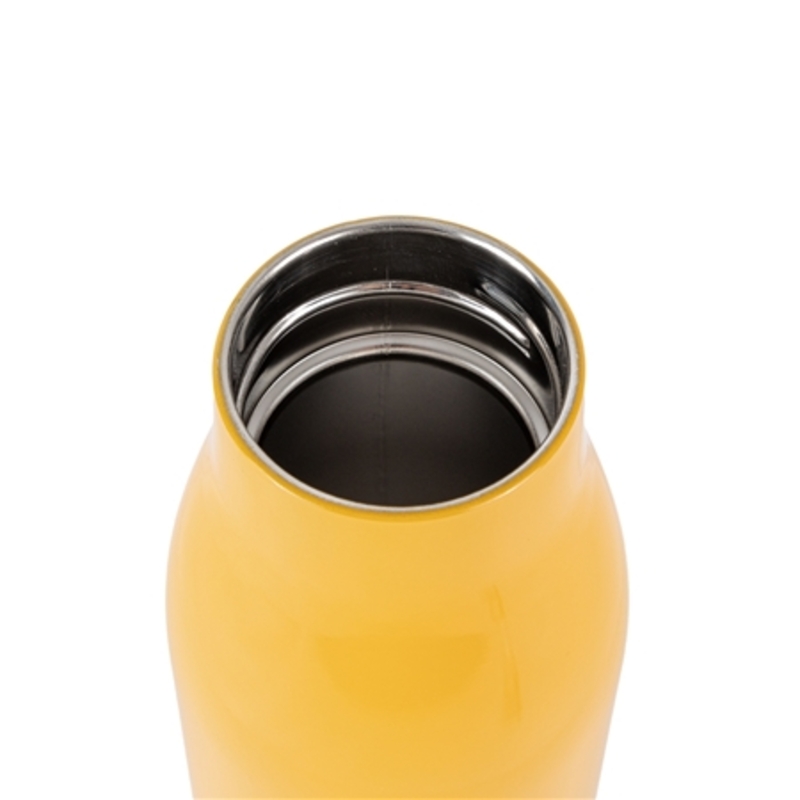 Bình giữ nhiệt inox 304 Elmich 500ml EL8290Y