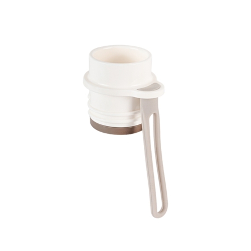 Bình giữ nhiệt inox 304 Elmich 500ml EL8290Y