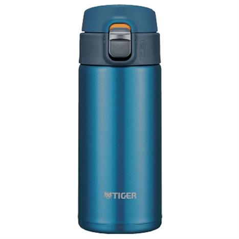 Bình giữ nhiệt lưỡng tính 360ml inox Tiger MMJ-A361