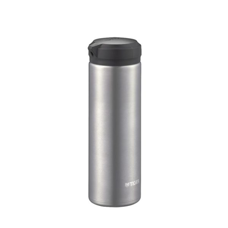 Bình giữ nhiệt lưỡng tính 480ml inox Tiger MEA-A048