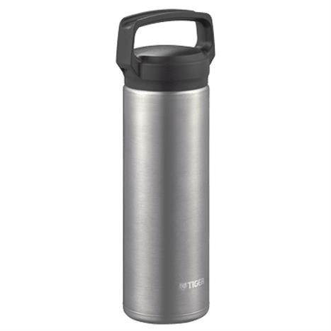 Bình giữ nhiệt lưỡng tính 480ml inox Tiger MEA-B048