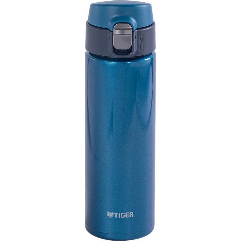 Bình giữ nhiệt lưỡng tính 480ml inox Tiger MMJ-A481