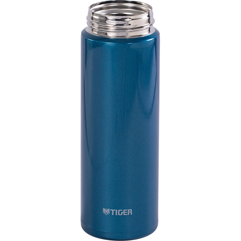 Bình giữ nhiệt lưỡng tính 480ml inox Tiger MMJ-A481