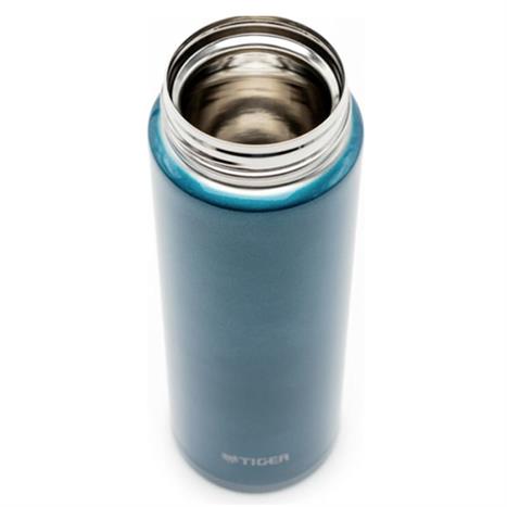 Bình giữ nhiệt lưỡng tính 600ml inox Tiger MMJ-A601