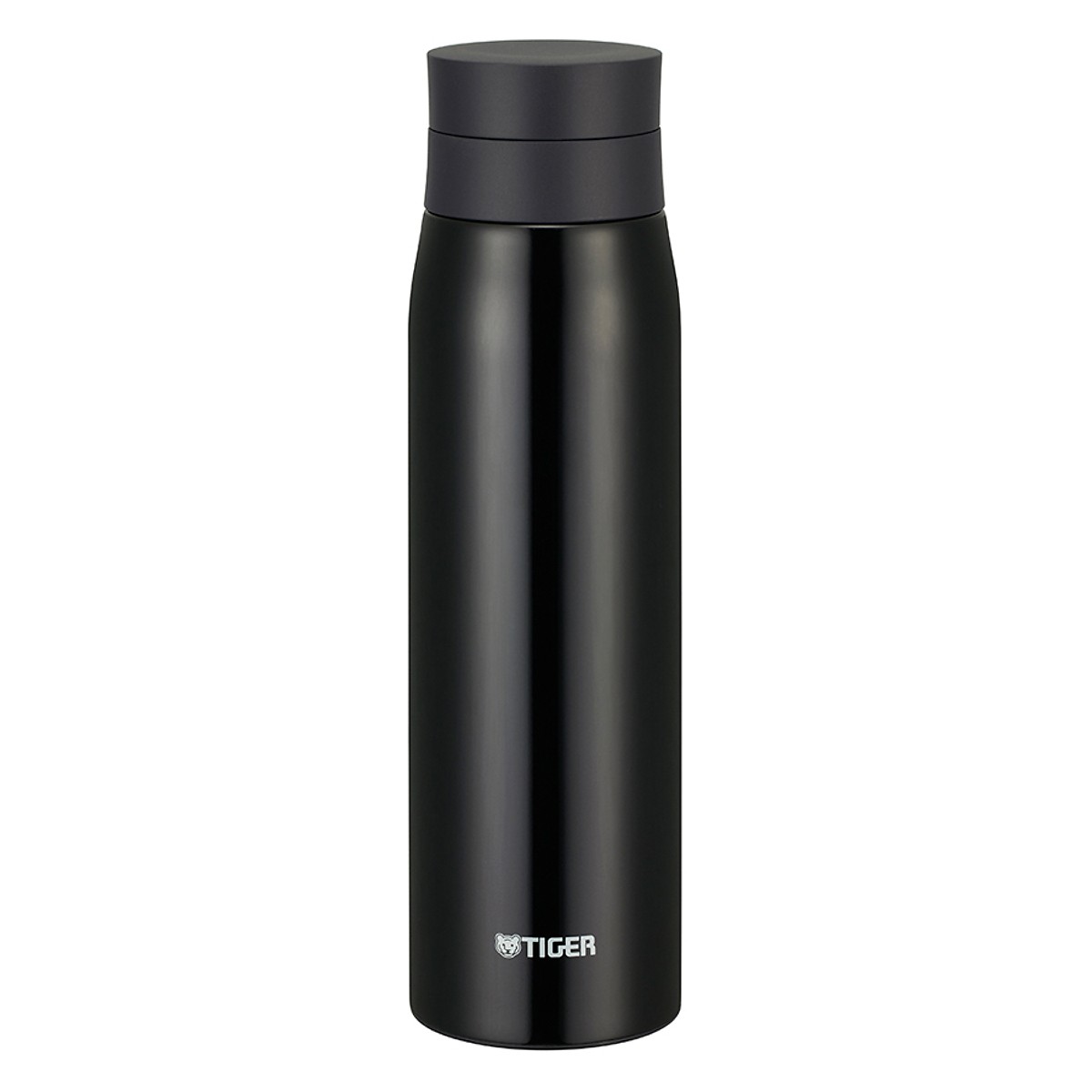 Bình Giữ Nhiệt Lưỡng Tính Tiger MCY-A060