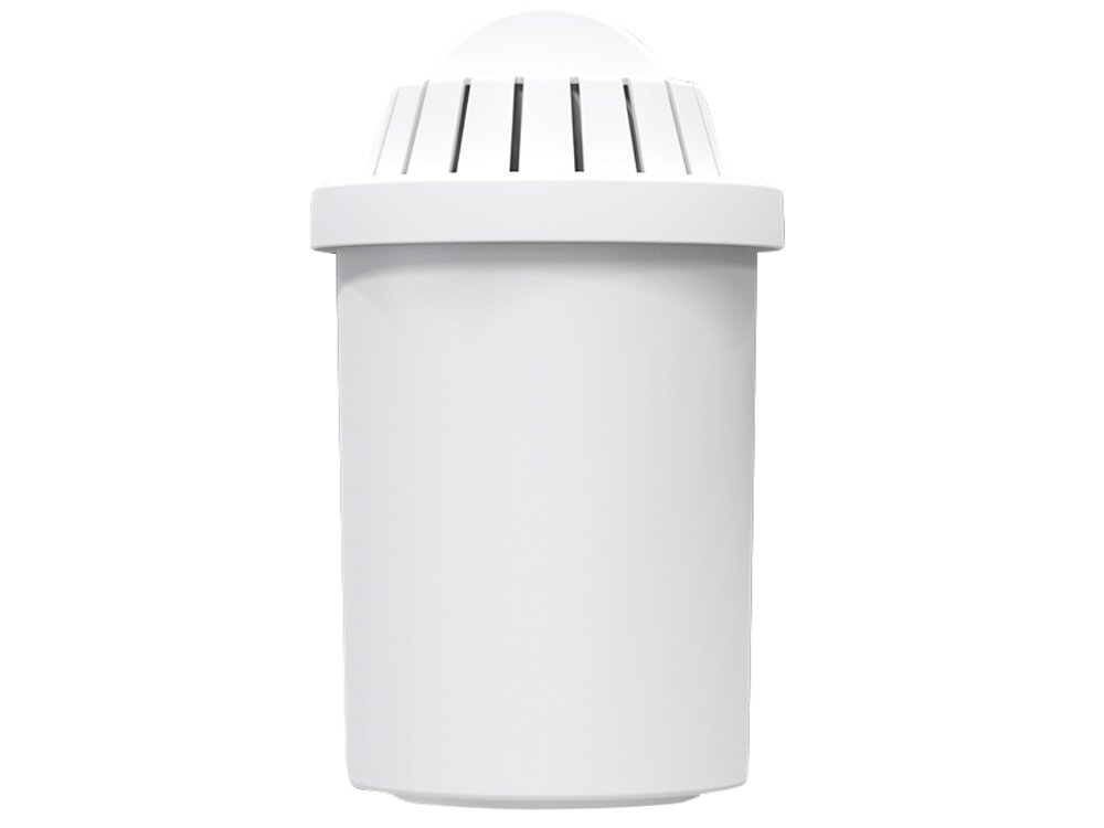 Bình lọc nước DREAMER DHA-WAP125W