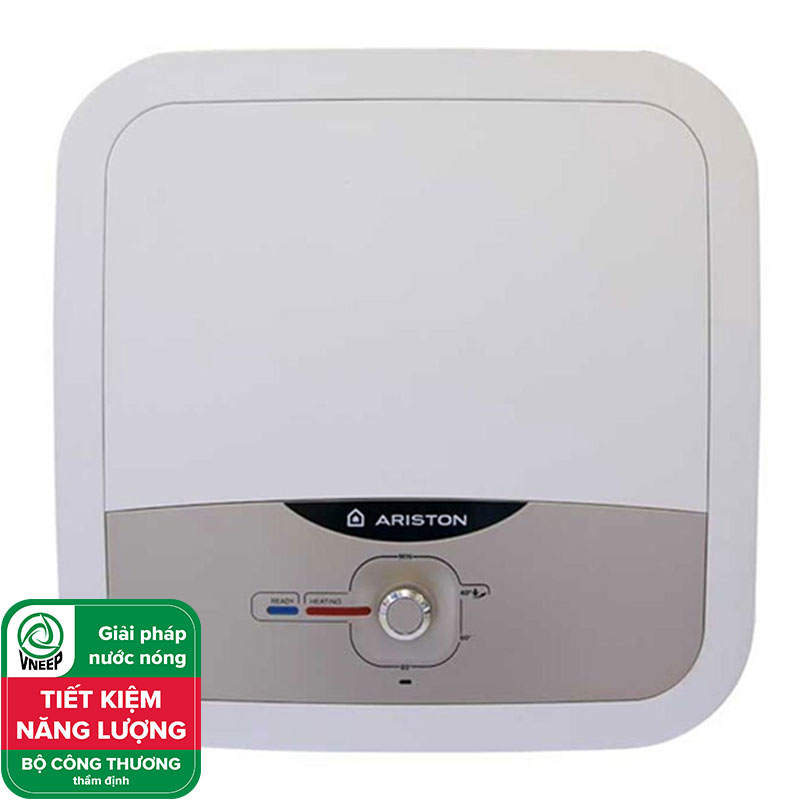 Bình nóng lạnh 15L Ariston AN2 15RS 2.5 FE-MT
