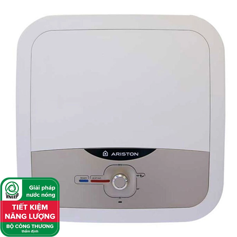 Bình nóng lạnh 15L Ariston AN2 15RS 2.5 FE-MT