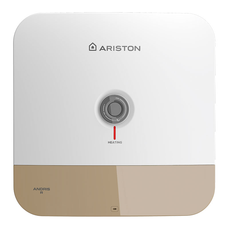 Bình nóng lạnh 15L Ariston AN3 15 R MT VN