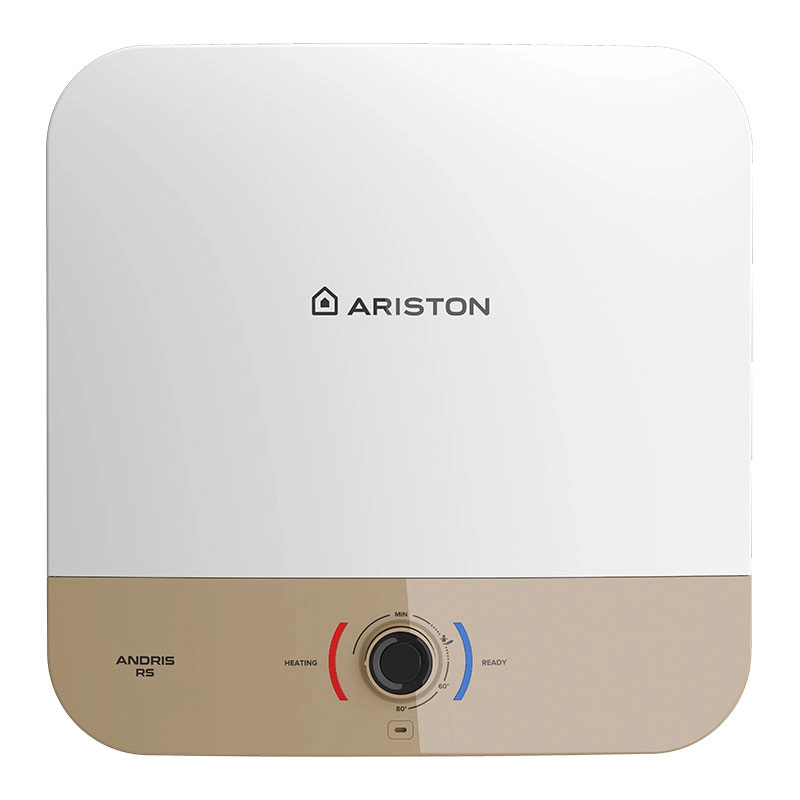 Bình nóng lạnh 15L Ariston AN3 15 RS MT VN