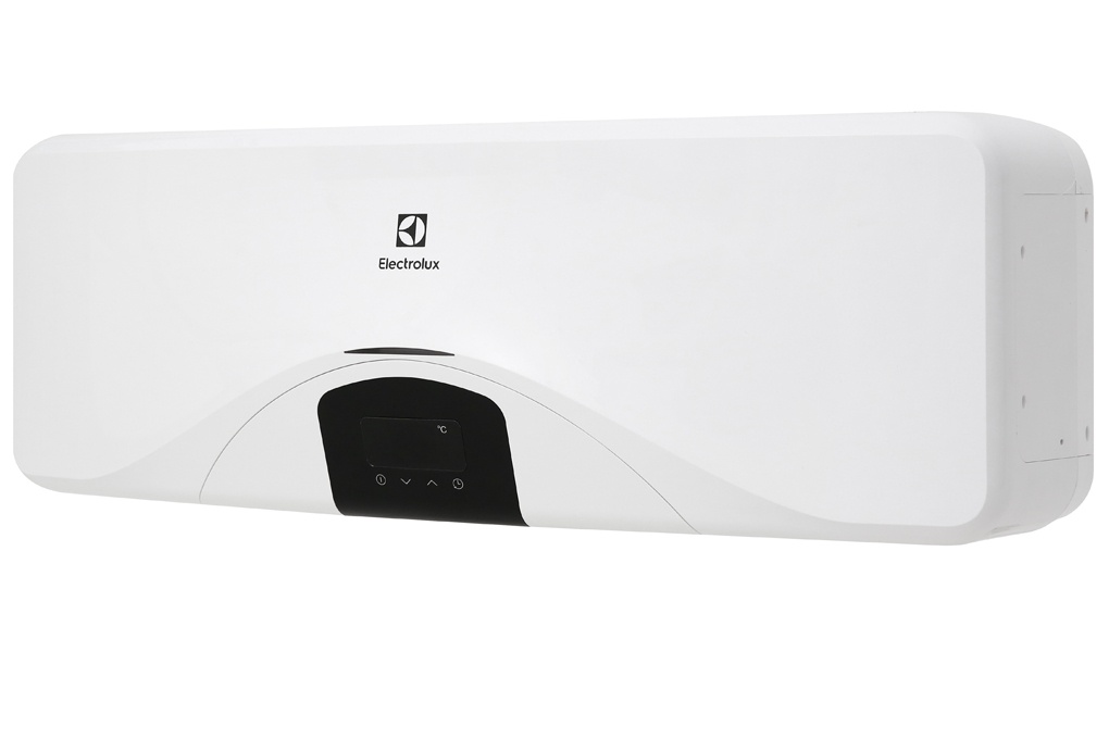 Bình nóng lạnh 20 lít Electrolux EWS202DX-DWE