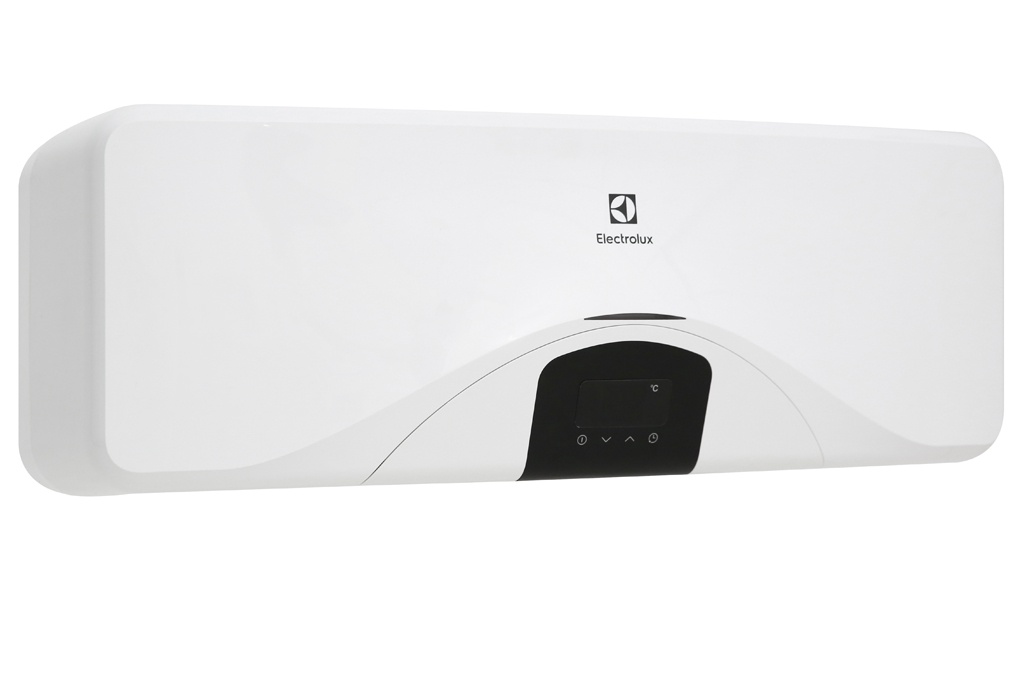 Bình nóng lạnh 20 lít Electrolux EWS202DX-DWE