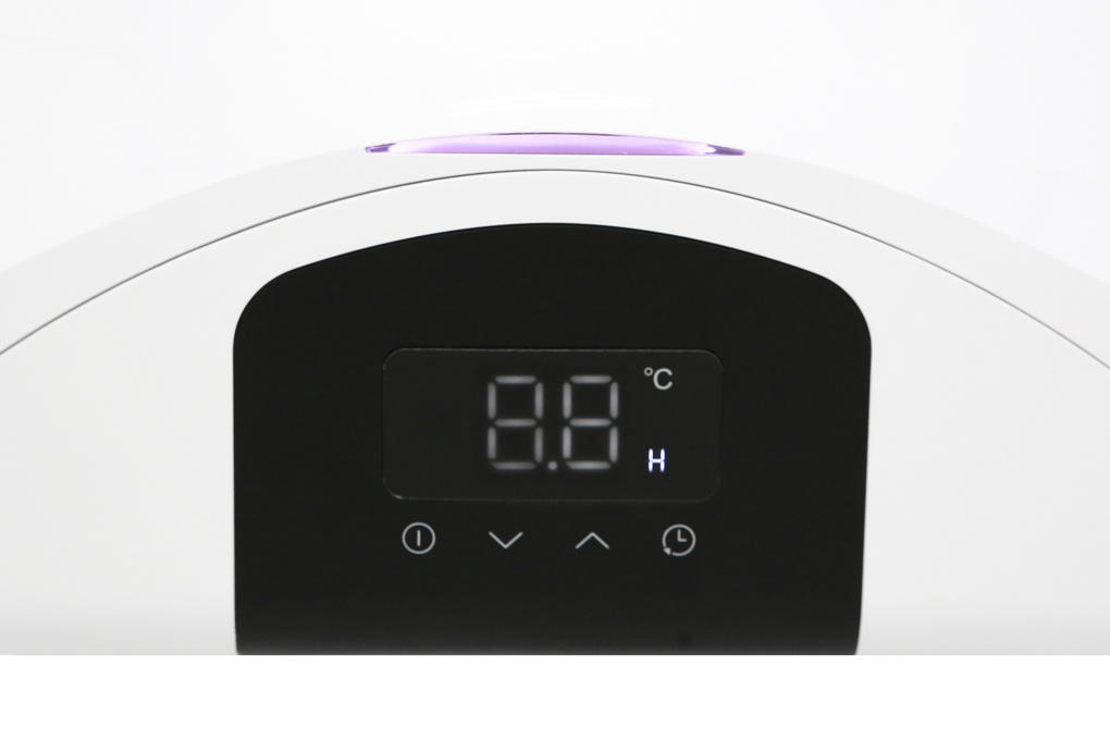 Bình nóng lạnh 20 lít Electrolux EWS202DX-DWE