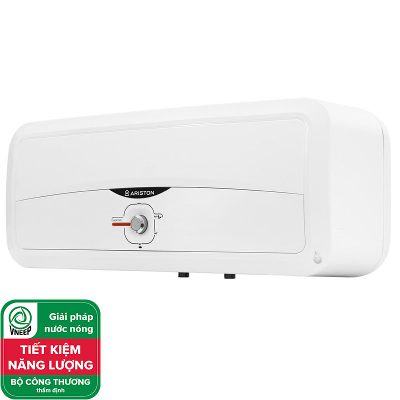 Bình nóng lạnh 20L Ariston SL2 20R